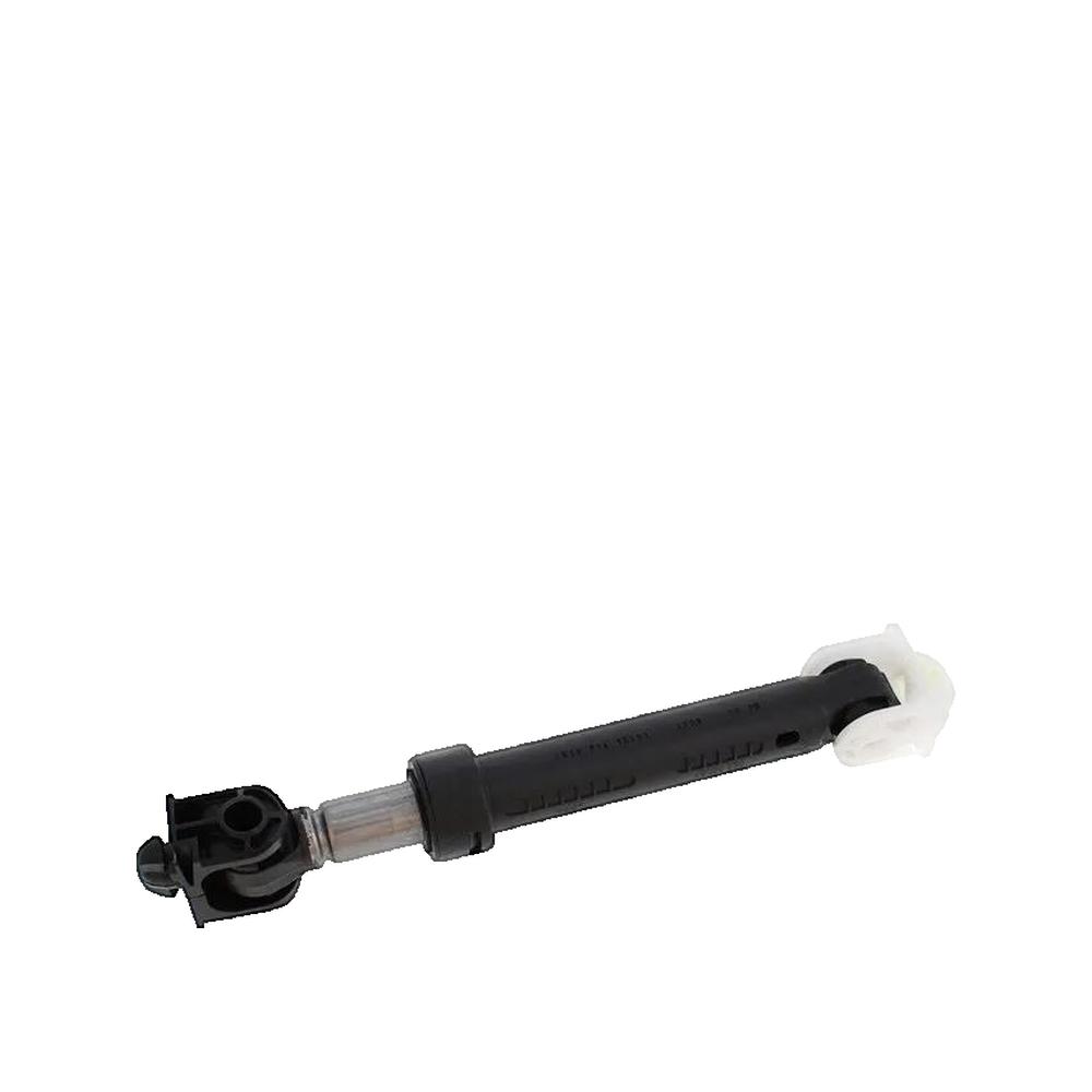Whirlpool Amortiguador Para Lavadora Indesit 480111100195 - Imagen 3