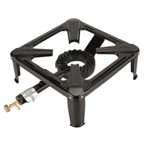 Tube D'extension De Réchaud De Camping En Plein Air, Tube