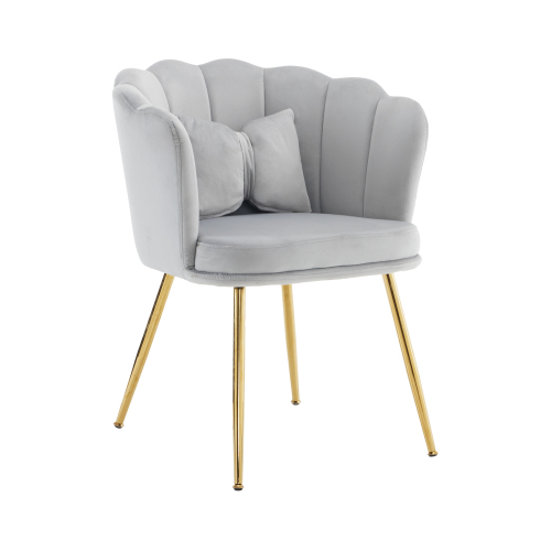 Armchair Poltrona Moderna Comoda Poltroncina Poltrone Design