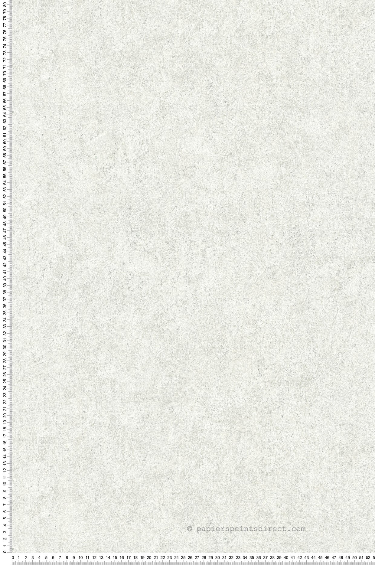 Papel pintado vintage imitación desgaste blanco y negro papel pintado vinílico estilo retro papel pintado de pared gofrado