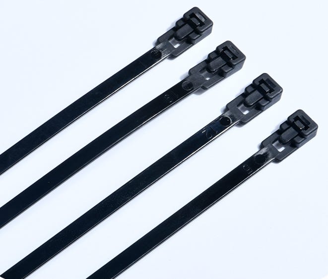 Aexit Fascette fermacavi in nylon autobloccanti da 10 mm x 450 mm Fascette zip industriali pesanti in filo bianco 100 pezzi ID: 425471 Aexit Fascette fermacavi in nylon autobloccanti da 10 mm x 450 mm Fascette zip industriali pesanti in filo bianco 100 pezzi ID: 425471