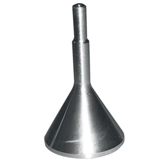 Juego de terminal de Cable de cobre tañado, conjunto de terminal de conector, juego de