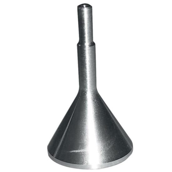 Juego de terminal de Cable de cobre tañado, conjunto de terminal de conector, juego de Juego de terminal de Cable de cobre tañado, conjunto de terminal de conector, juego de