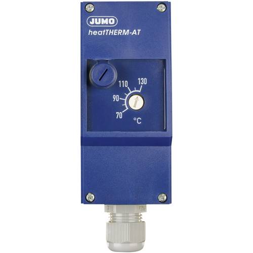 Thermostat deleage tai 63 au meilleur prix Leroy Merlin — free download