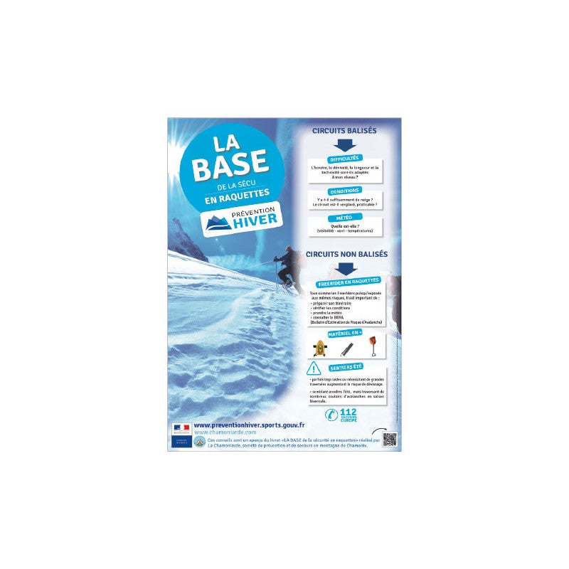 Nouvelle Raquette de batte de baseball en alliage aluminium