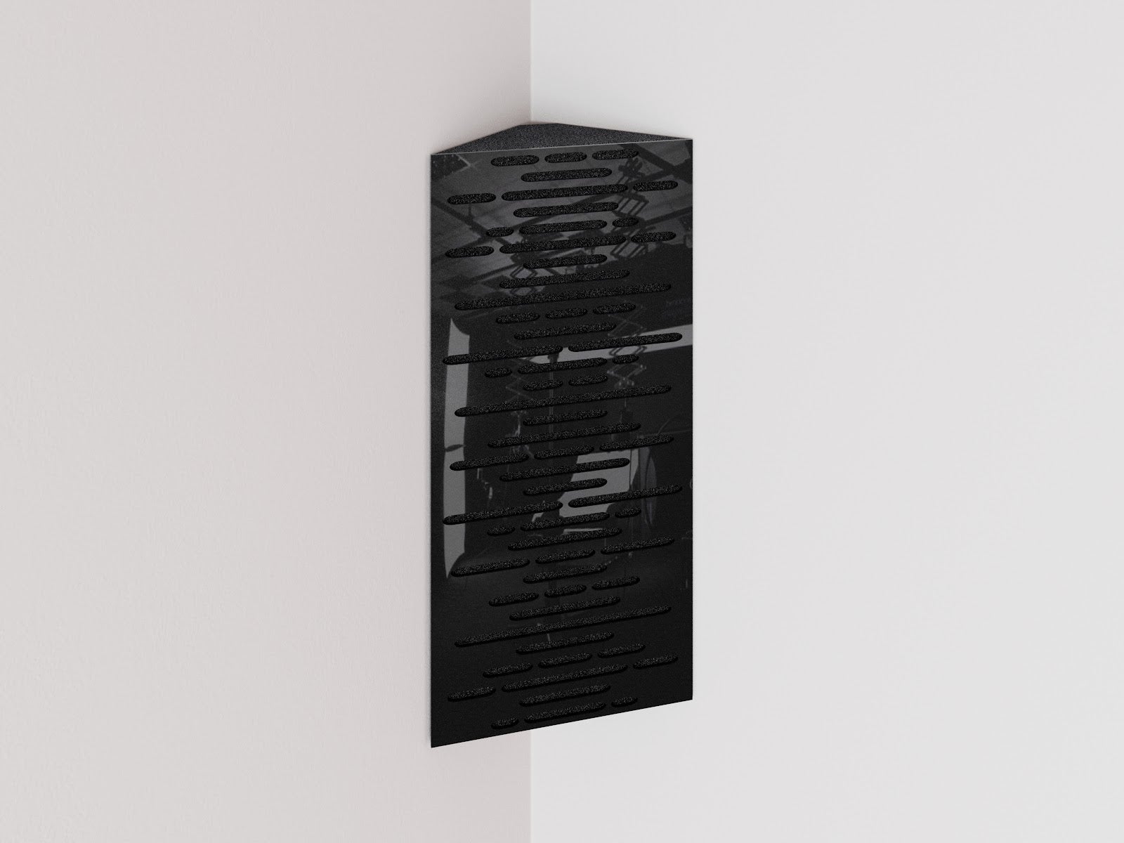 Noir