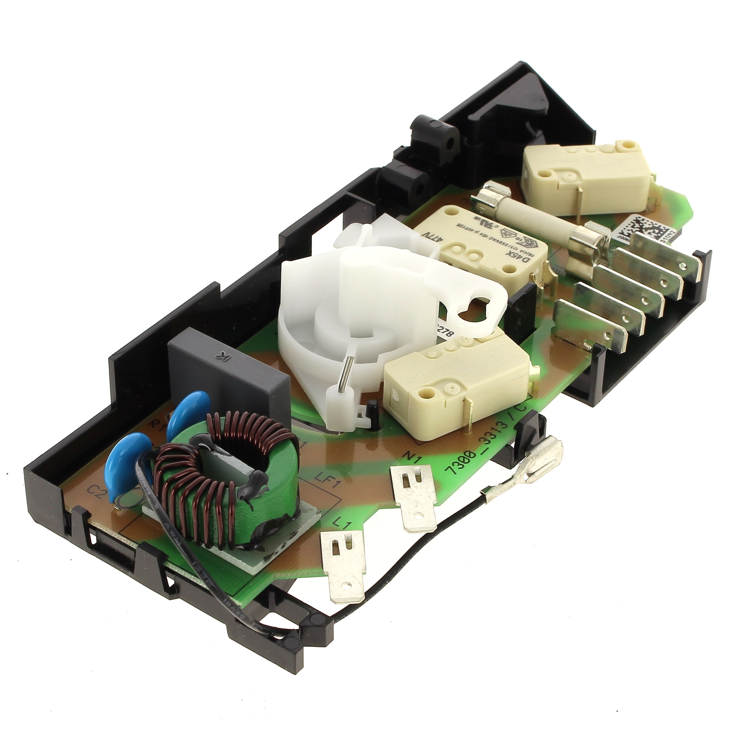 s-curit-de-porte-as0017645-5322792-micro-ondes-leroy-merlin