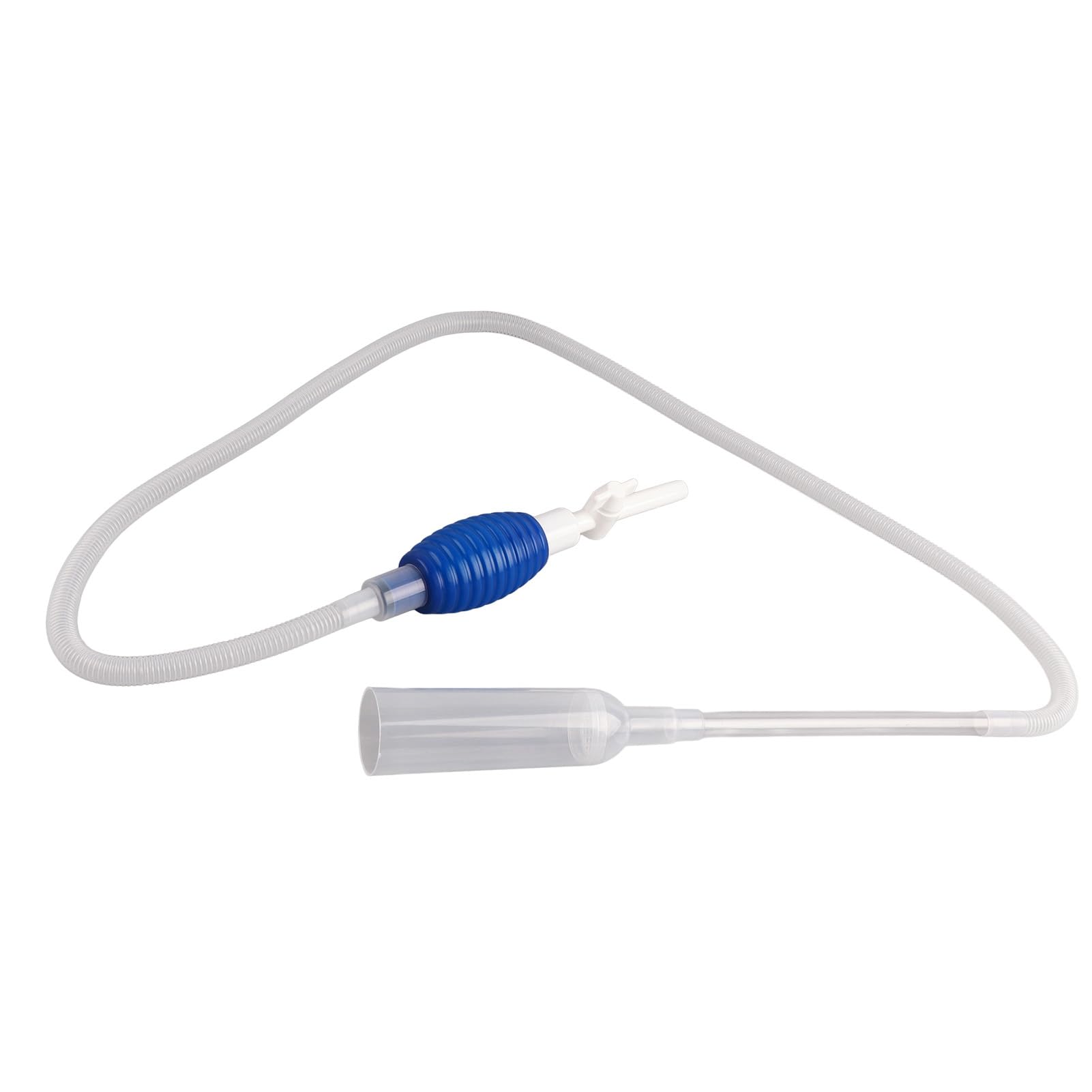 URO Parts 6E0955985B - Ugello per rondella della finestra
