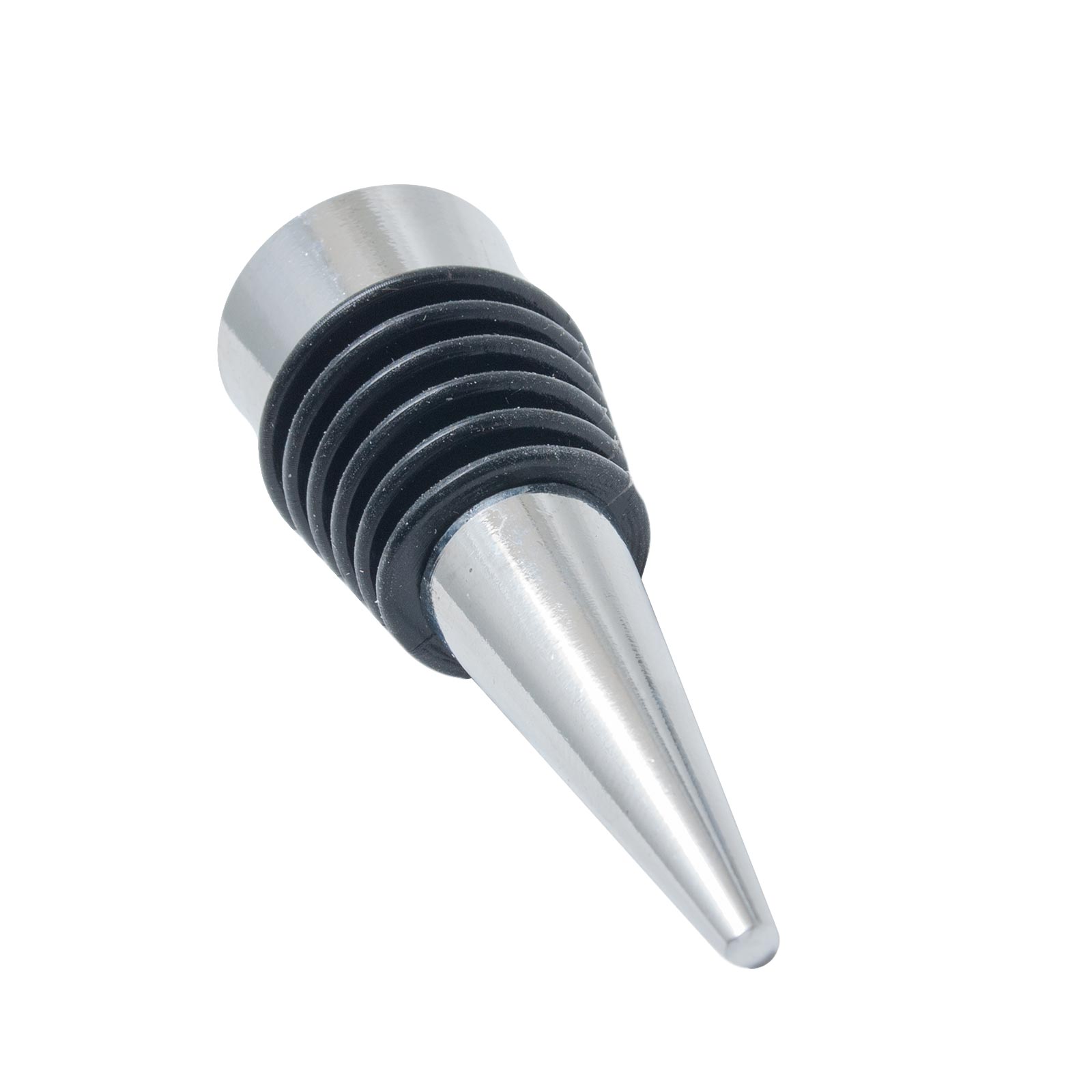 Spot rond trou encastré 7cm lampe réglable LED 8W GU10 plafonnier BLANC LUMIÈRE 3000K - 6