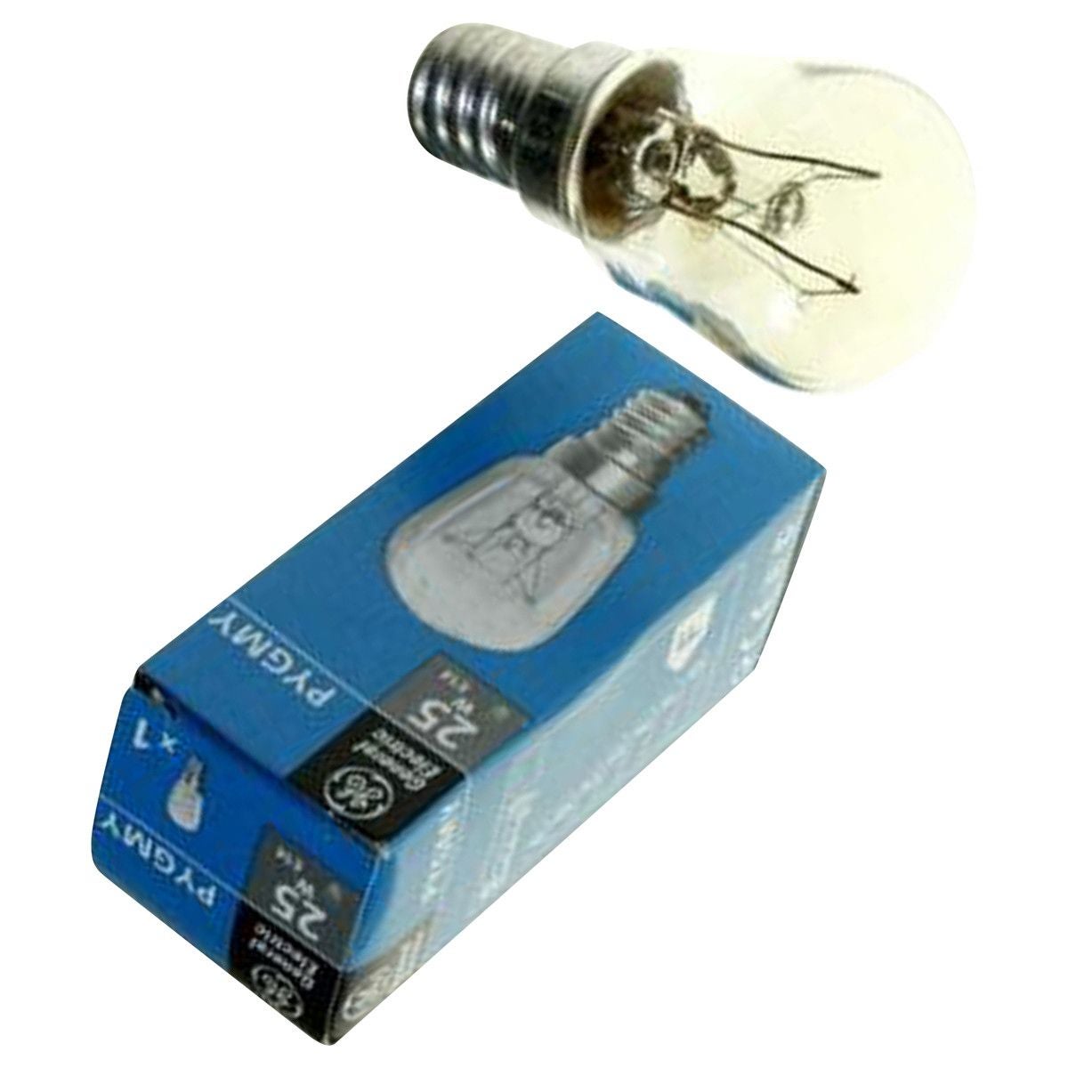 Ampoule (00170218) Réfrigérateur, congélateur 314617 SIEMENS, NEFF