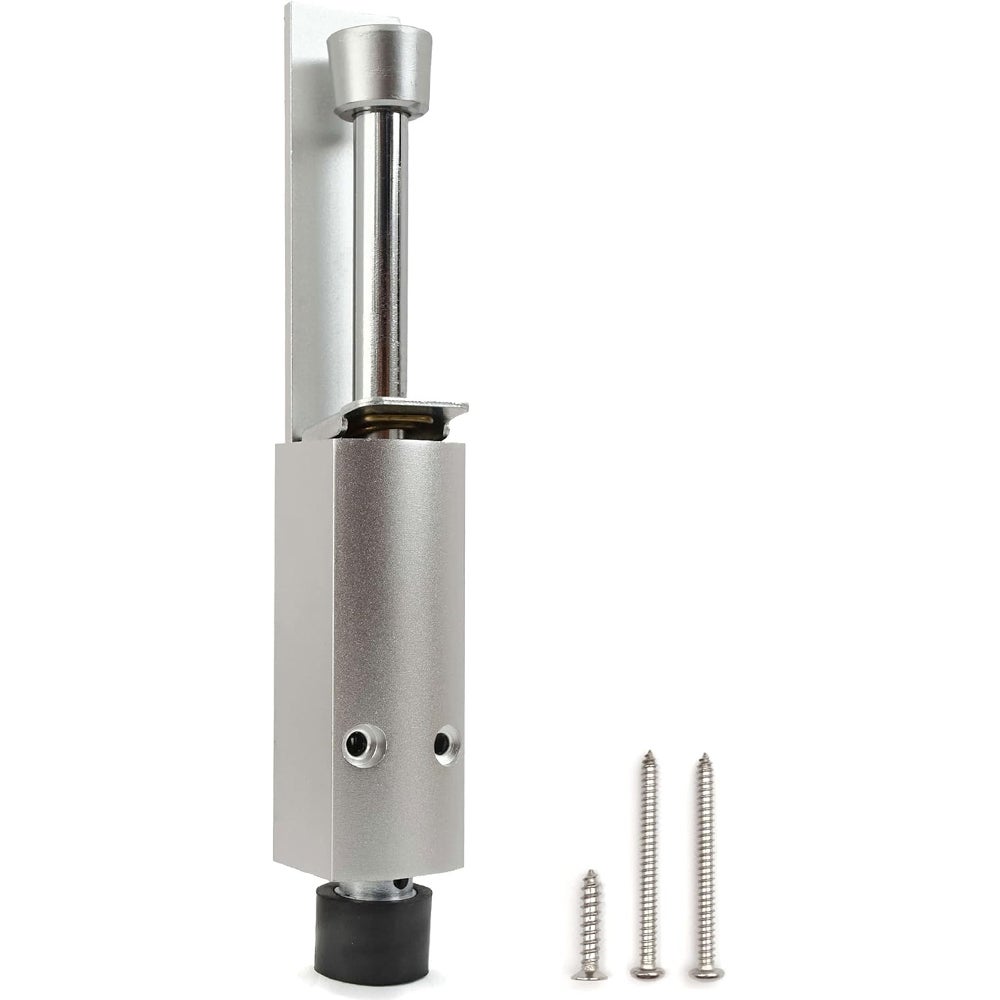 Plateforme élévatrice Liftboy 5 de la marque Lehner – Secteur Colmar