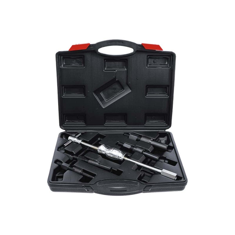 4 ESTRATTORI MANOVELLA rimozione pedali per biciclette volano EUR 21,41