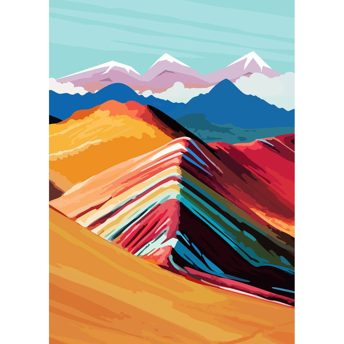 Lot De 16 Pompons Détachables Pour Bonnets, Boules De Fourrure