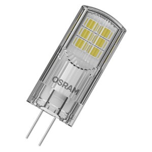 LEDKIA LIGHTING - Ampoule LED R7S 9W | 900 Lm COB | Économie D'énergie | Faisceau Lumineux 360° | Adaptable Aux Lampes R7S, Blanc Chaud 3000K