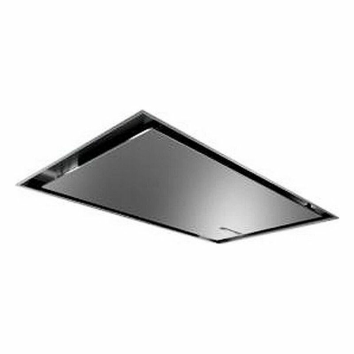 Bosch Campana Convencional Drc97aq50 90 Cm 760 M³/H Wifi 160W Acero Inoxidable Blanco Acero Inoxidable, Leroy Merlin
