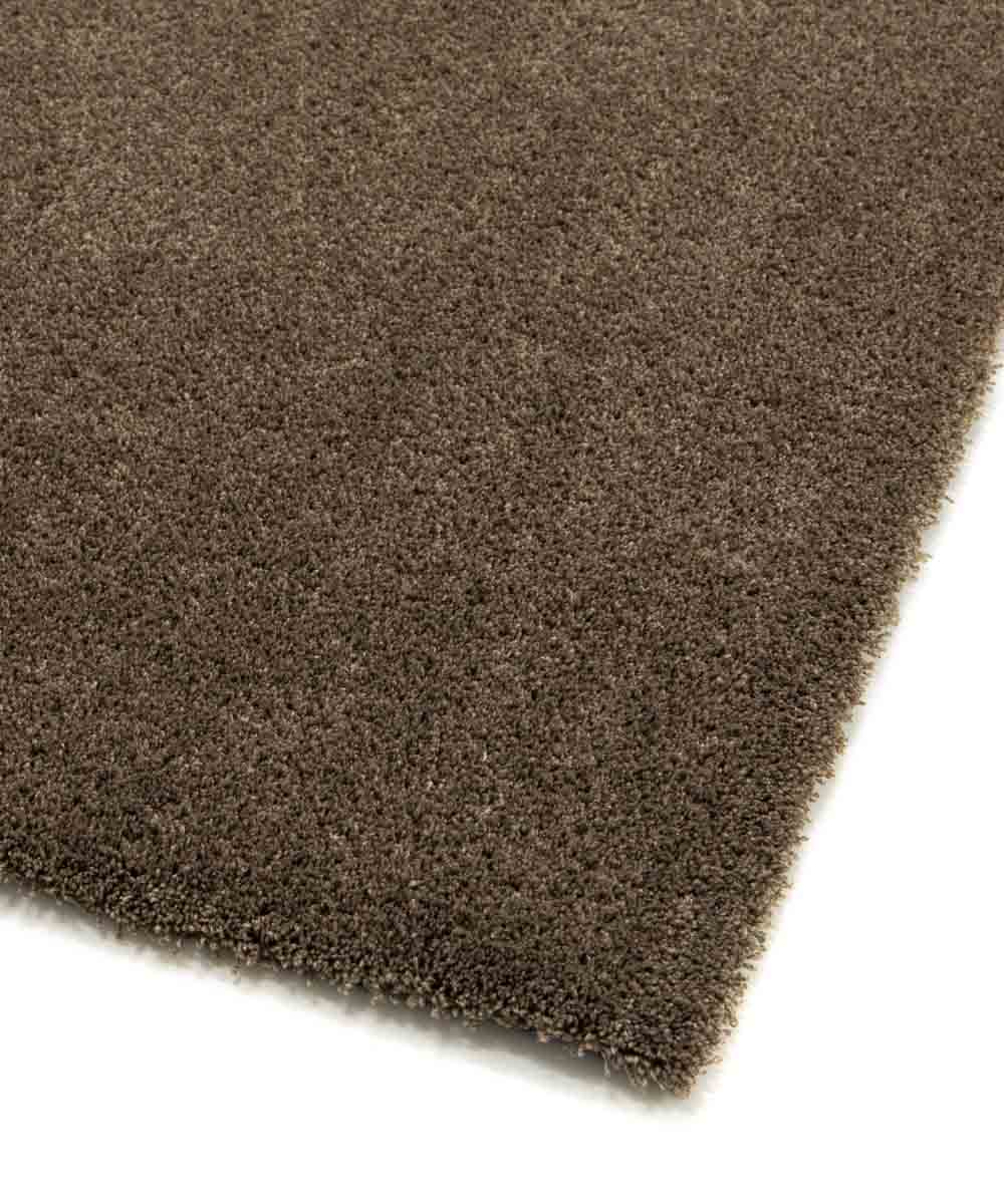 Alfombra FEEL TAUPE, 120 x 170 cm | GalleriaFarah1970 - 3