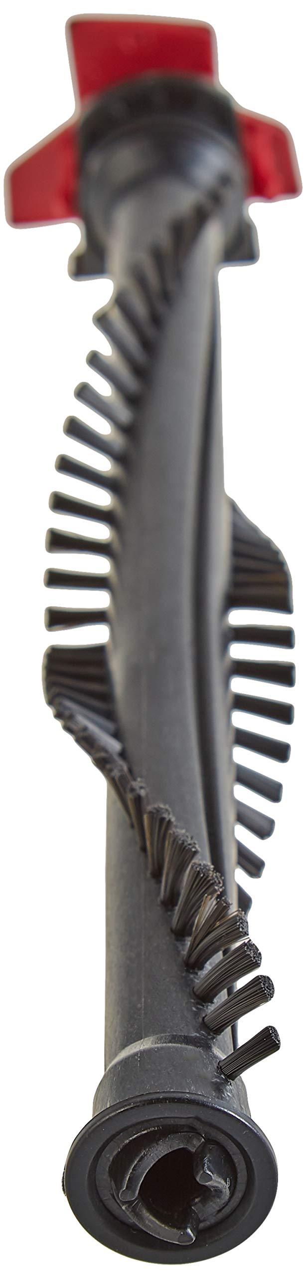 Hoover 35602206, Y54 Tiefenreinigungsbürste für HFree200