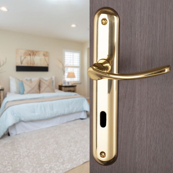 2 Ensembles De Palets Miniatures Pour Hockey Sur Air - Petits Palets Plastique Pour Table De Jeu