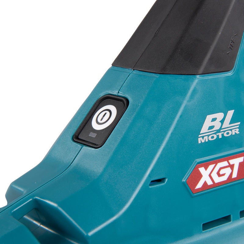 40V MAX. Soprador de bateria UB001GZ | Sem bateria sem carregador - 6