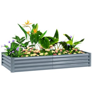 Outsunny Étagère à Fleurs Support Plantes Intérieur Supports De Pots Porte Plante 3 Niveaux Pliable Bois De Sapin 40 X 37 X 93 Cm Charge Max 40 Kg Pour Interieur Cour Terrasse Balcon 92149554