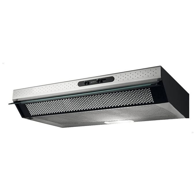 Plafoniera Per Cappa Aspirante ELICA ELISLIM - 171x65mm, Per Cucina A Gas Modello F101 - Foto 10