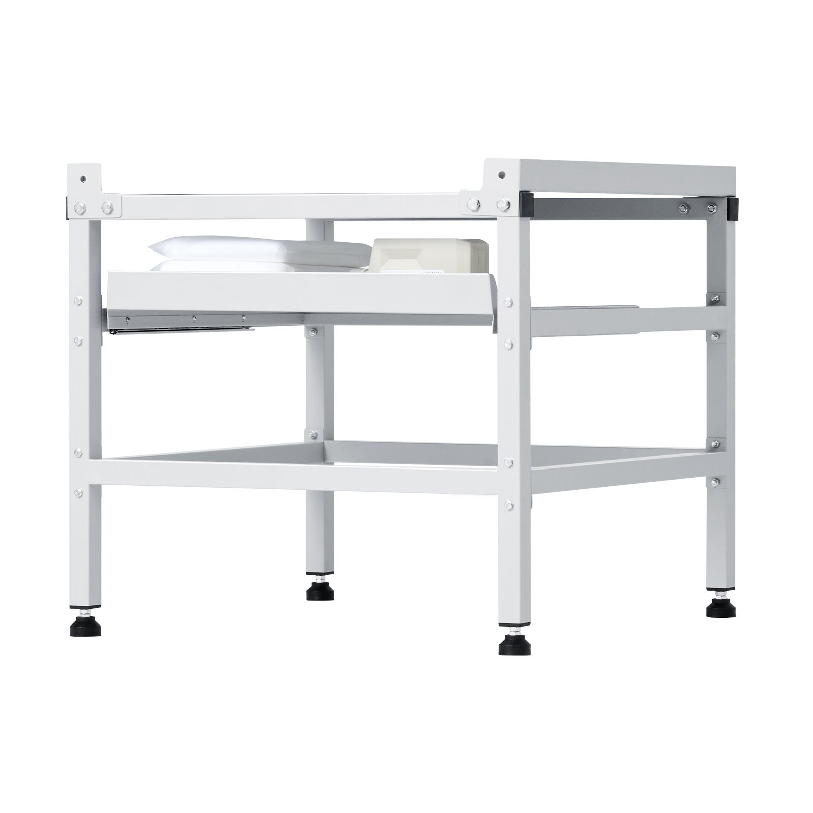 Podstawa suszarki do pralki Podstawa 1230x635x625mm 267kg