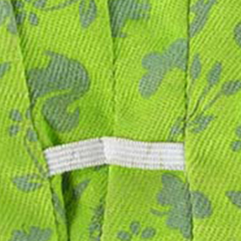 Gants de jardinage enfant 4 à 12 ans - 4