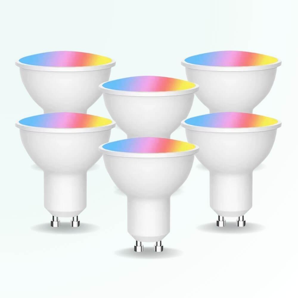 Dépoli