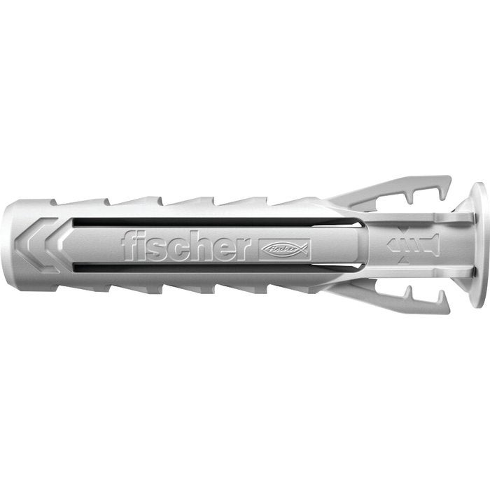 TACO NYLON SX PLUS-10 C/50