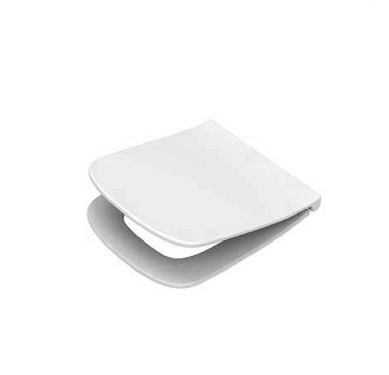 Deska MKW wolnoopadająca do ceramiki Cersanit City Square