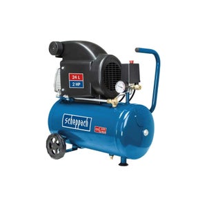 Set Aerografo Con Compressore USB - Ugello 0,3 Mm, Portatile, Per Modellismo E Decorazione - Foto 12