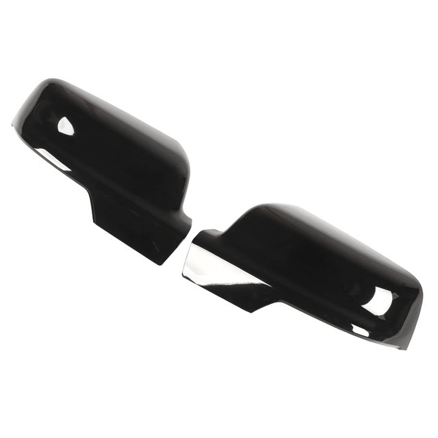 Set Riparazione Specchietto Copertura Per VW T5 Transporter V Sinistra - 11