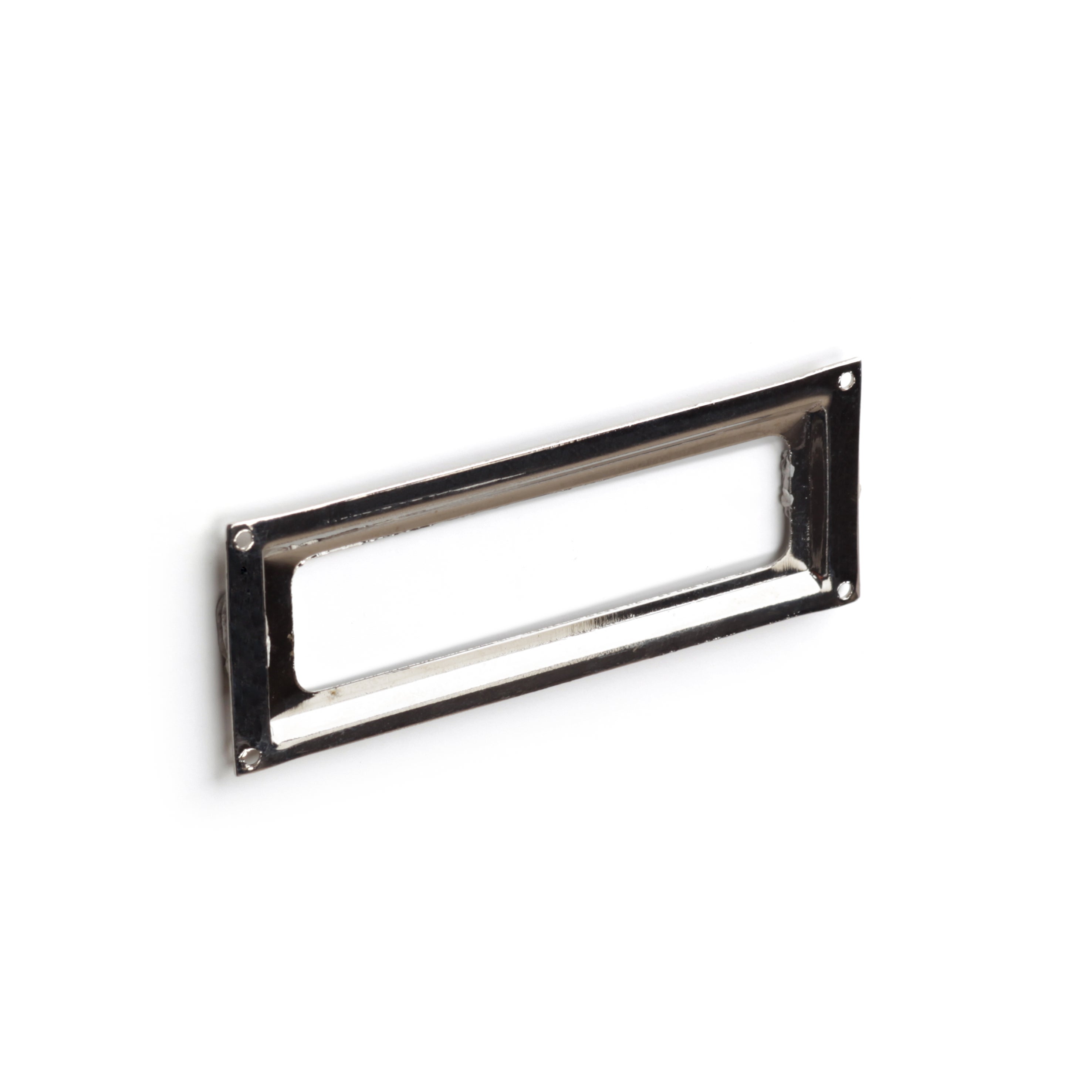 Espuela Inglesa Sin Ruleta | Comprar Online | Alvarez