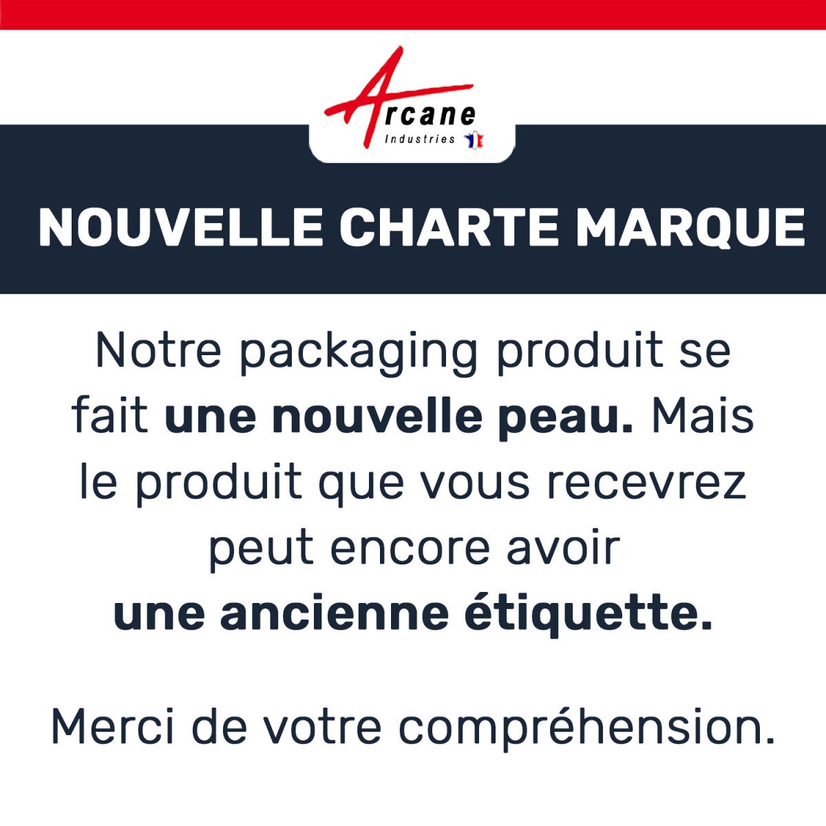 Produit Hydrofuge - Imperméabilisant tuiles, murs, sols poreux - ARCAFUGE - 20 L (jusqu'à 100 m²) - ARCANE INDUSTRIES - 5