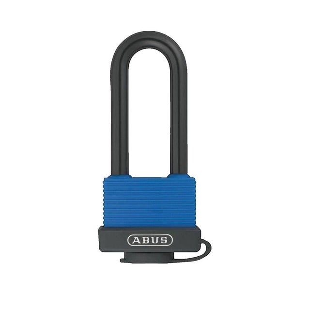 CADENAS MARINE 70IB45HB63