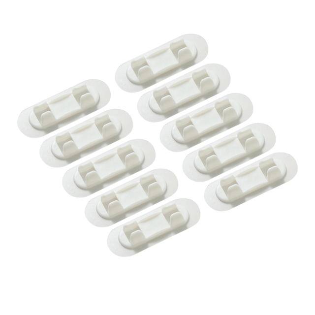 Organizer Per Cavi - Negozi Elettronica Roma - Foto 9