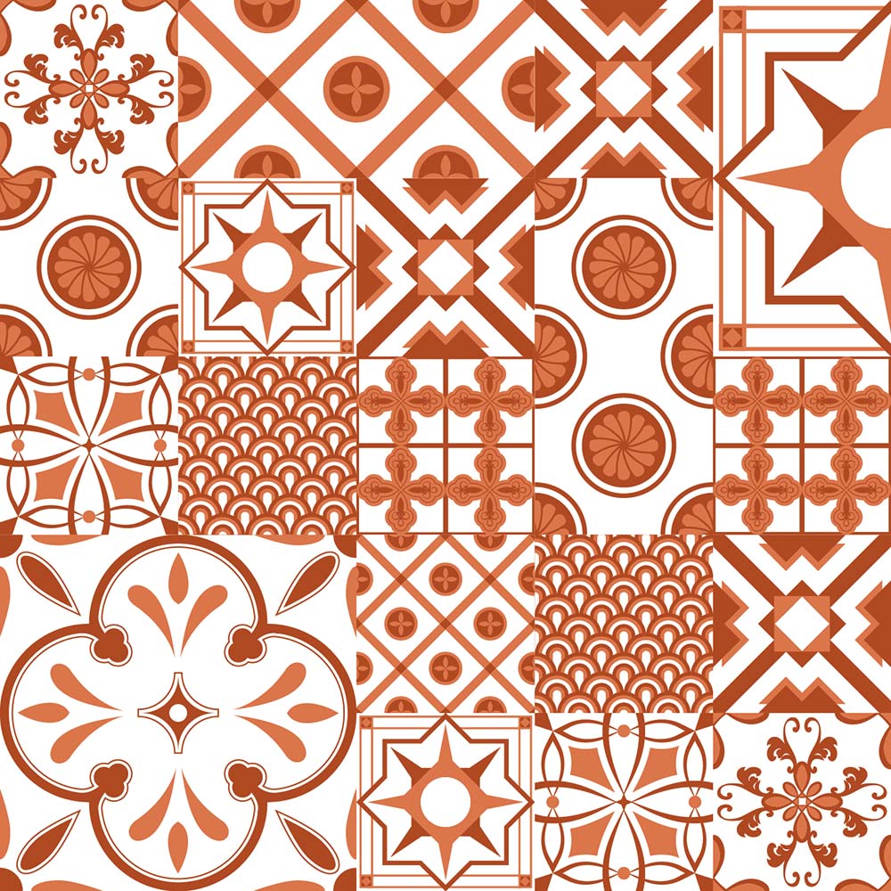 10 Pcs Autocollant Pour Voiture Stickers Décoration Extérieure De Autocollants