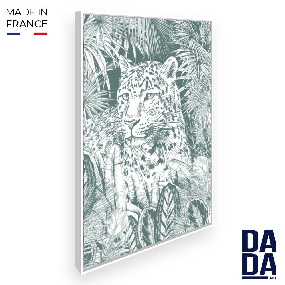 Tableau sur toile – Arbre de vie dans le paysage Tableau sur toile – Arbre de vie dans le paysage