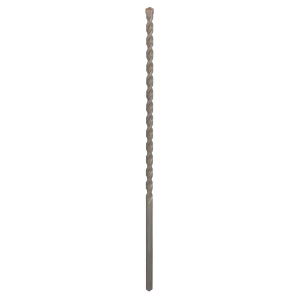 Bosch 1x Wiertło do betonu SP Ø 12 AL= 350 - 2608597692