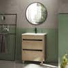 ver variante Color Roble