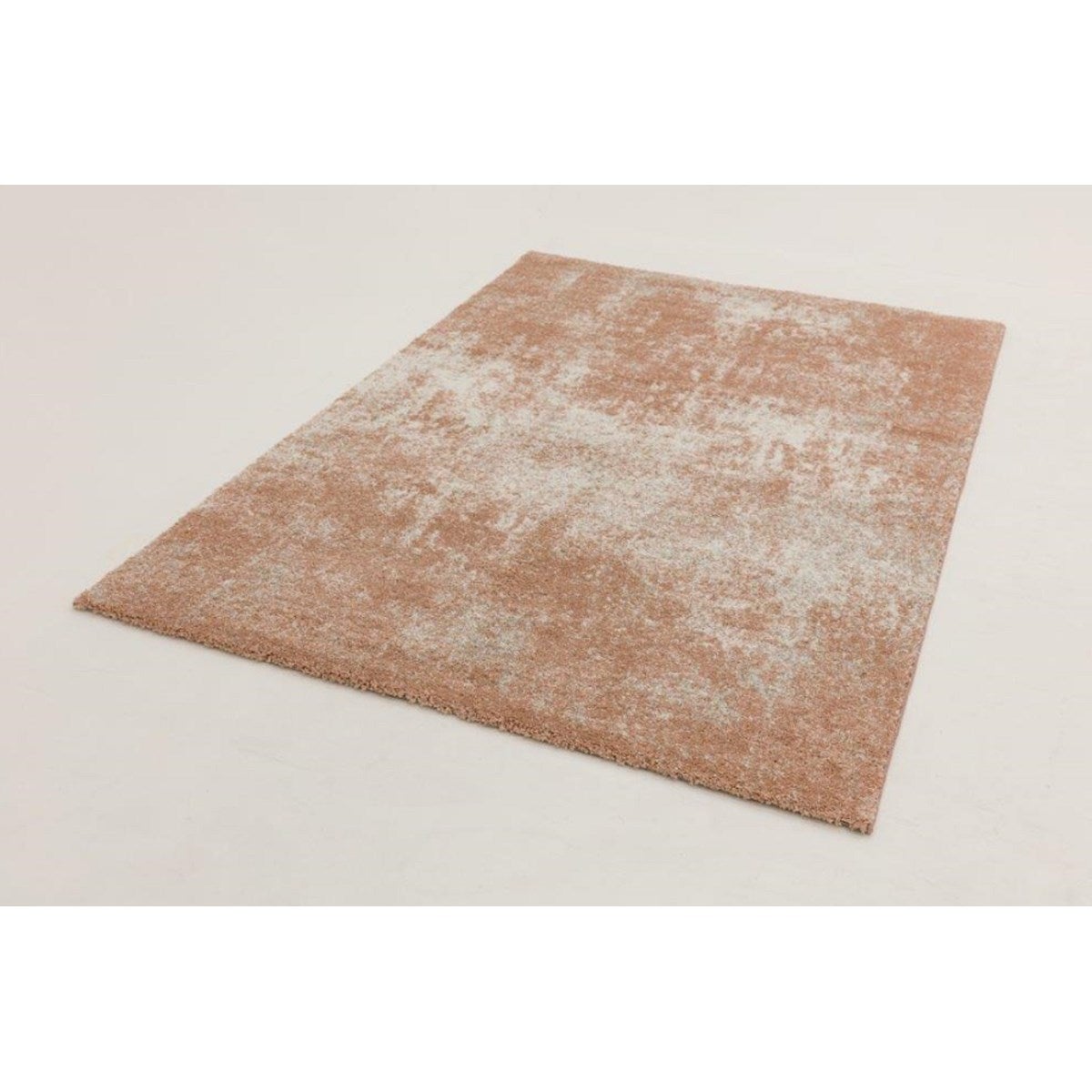 Tapis moderne tissé plat CLOUD 200x290 cm - 3