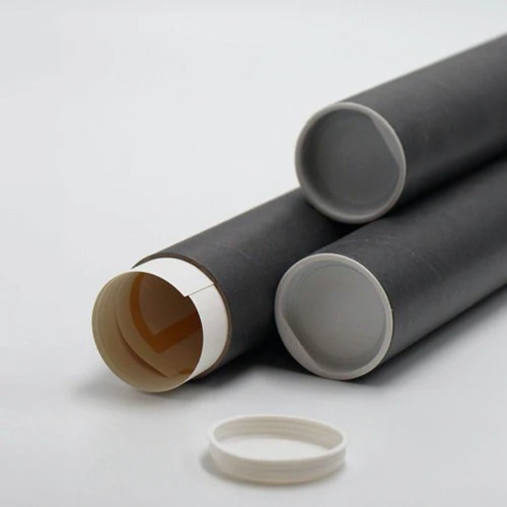 Affiche 50x70 cm - La Carte des Vins de France - LA CARTE DES VINS SVP - 4