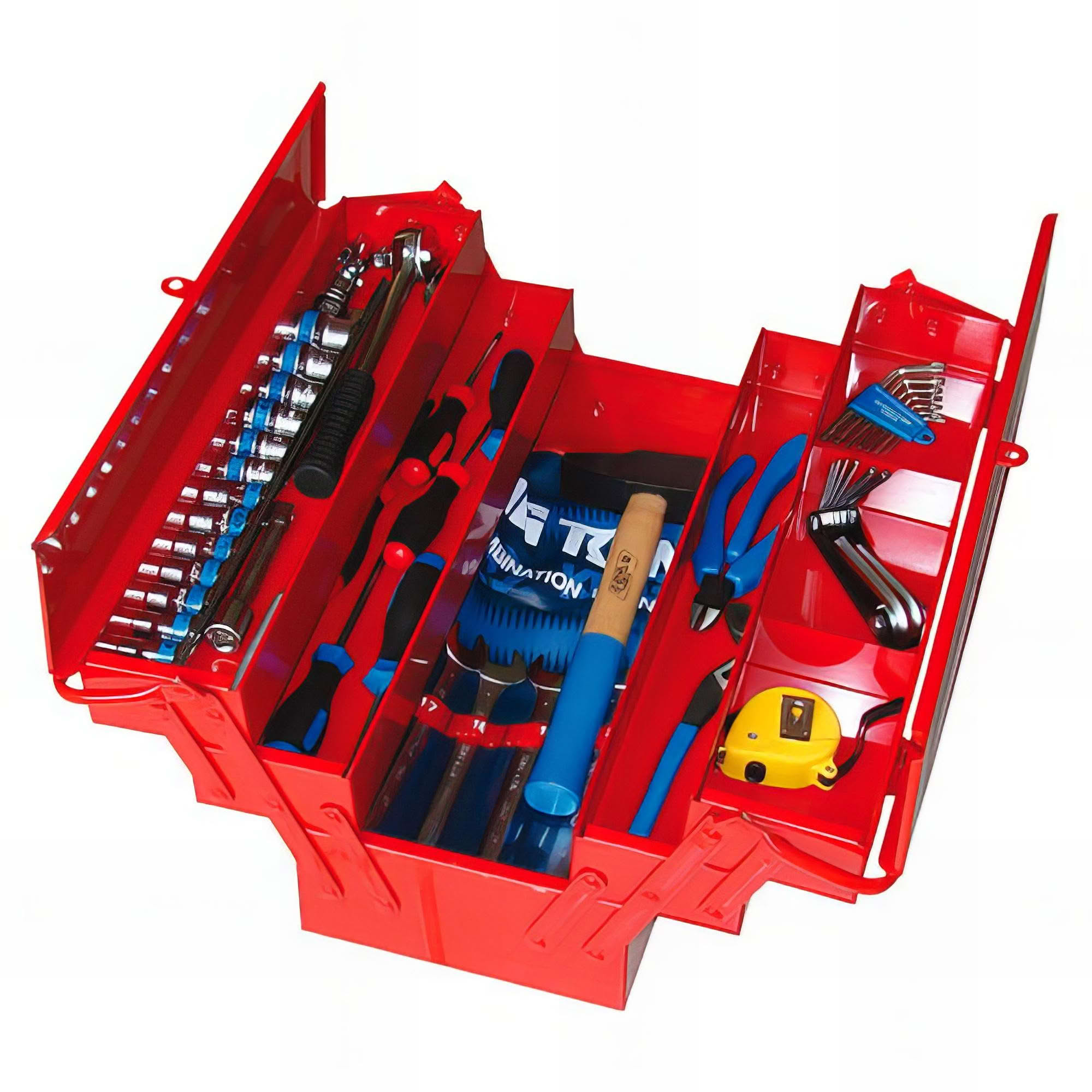 caisse-a-outil-complette-caisse-outils-professionnelle-pekb