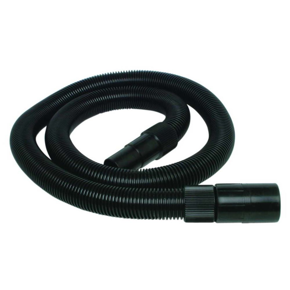 MAKITA WĄŻ SSĄCY DO ODKURZACZA VC4210 VC3013 Ø 32 mm x 4 m P-84084 ORYGINAŁ