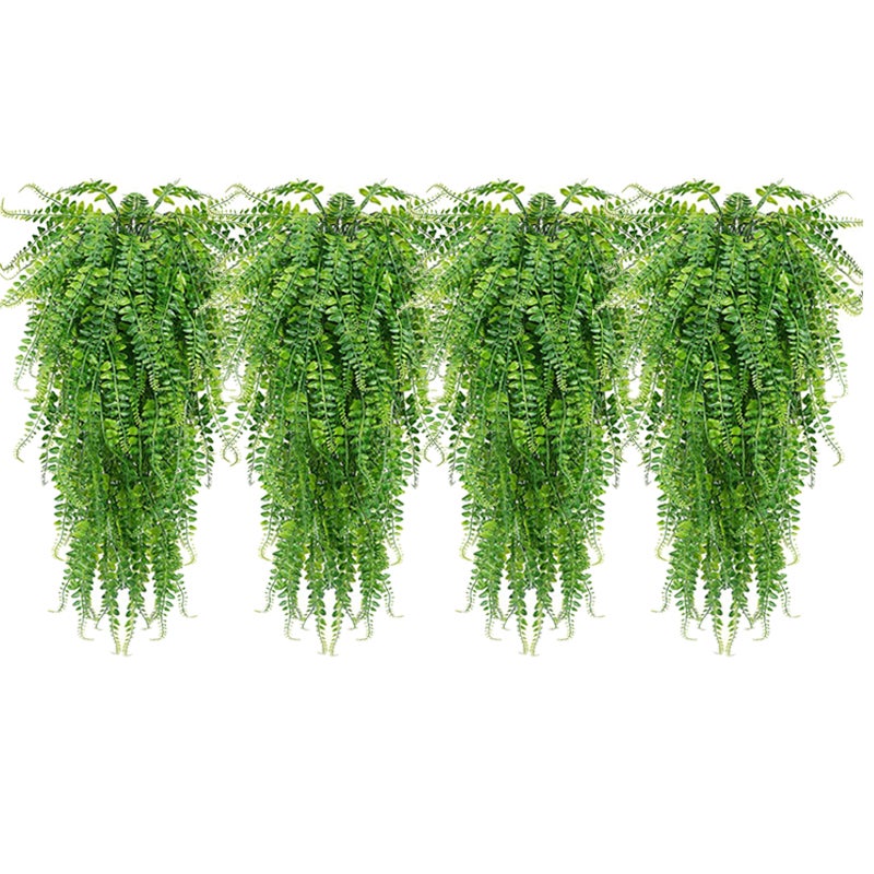 Velener Agave Falso Con Maceta De Ratán, Planta Artificial Para Exteriores, Plantas Sucuulentas Falsas Para Decoración De Interiores Y Exteriores (15 Pulgadas