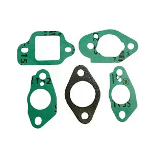 Courroie 10mm Largeur Longue Durée GREENCUT GLM880X - Tondeuse à Gazon à Essence 173cc 7.5hp, Moteur Courroie Entraînement 787 Mm