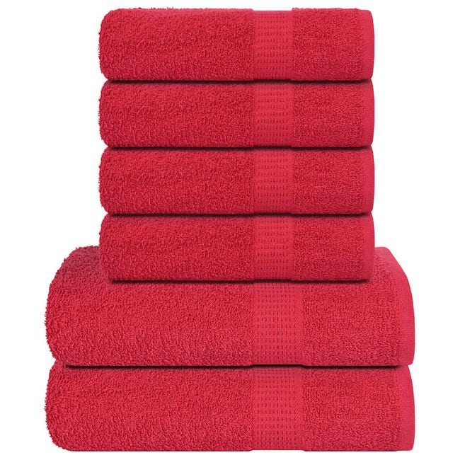 nice homeit Juego de Toallas de 100% algodón – 100 x 150 cm – Juego de Toallas para baño Extra Grandes – Suaves y Altamente absorbentes – Fabricado en Italia (Azul Agua nice homeit Juego de Toallas de 100% algodón – 100 x 150 cm – Juego de Toallas para baño Extra Grandes – Suaves y Altamente absorbentes – Fabricado en Italia (Azul Agua