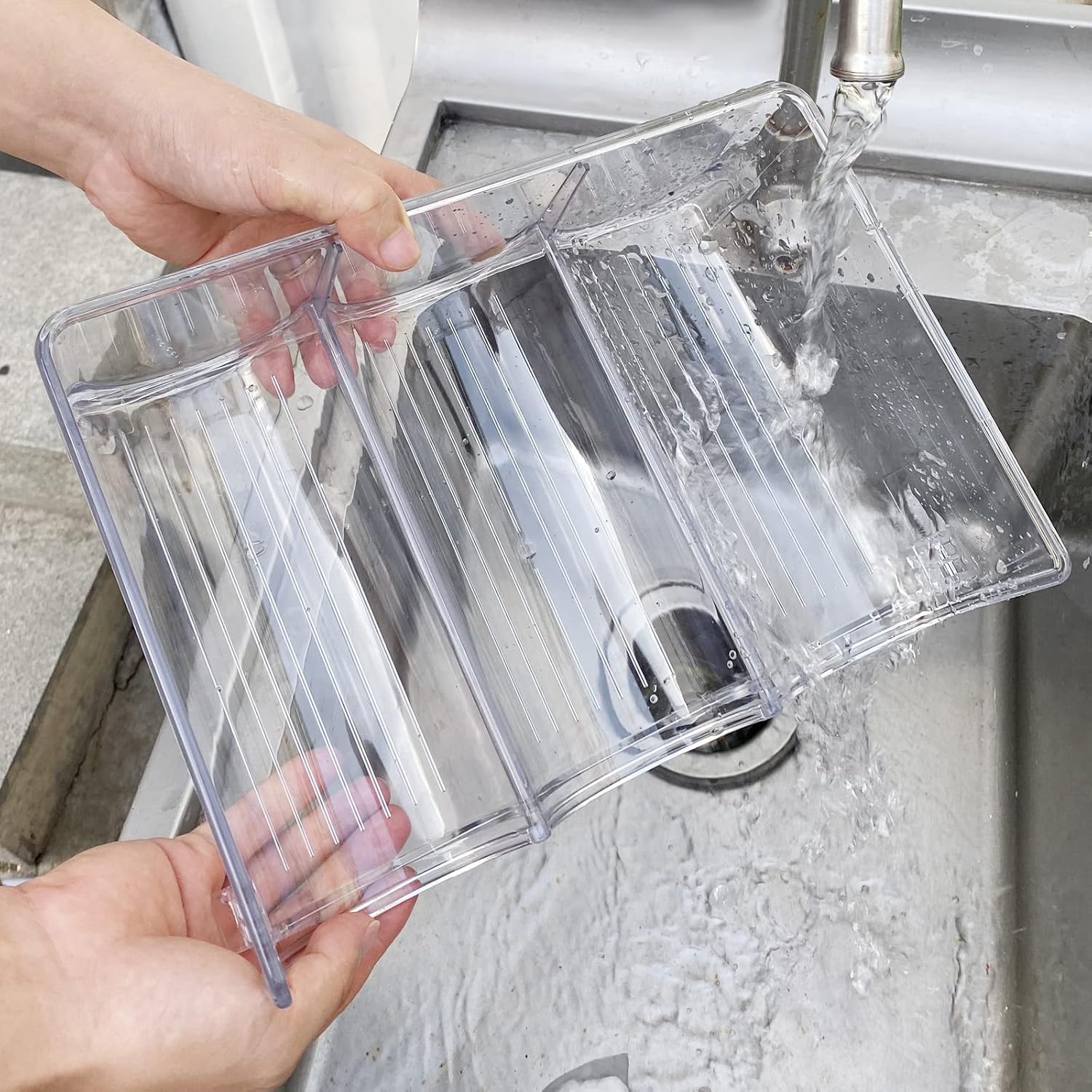 Stojak na butelki wina i szklanki do wody, kreatywny eksponat wina i napojów, półka ekspozycyjna do przechowywania