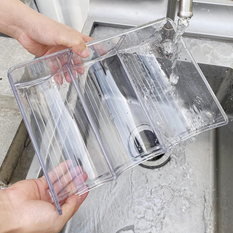 Stojak na butelki wina i szklanki do wody, kreatywny eksponat wina i napojów, półka ekspozycyjna do przechowywania