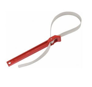 Sangle Réglable Extérieure Dbvnnsy - Nylon Résistant, Longueur 85,5 Cm, 1 Point D'attache, Pour Sport Ou Camping